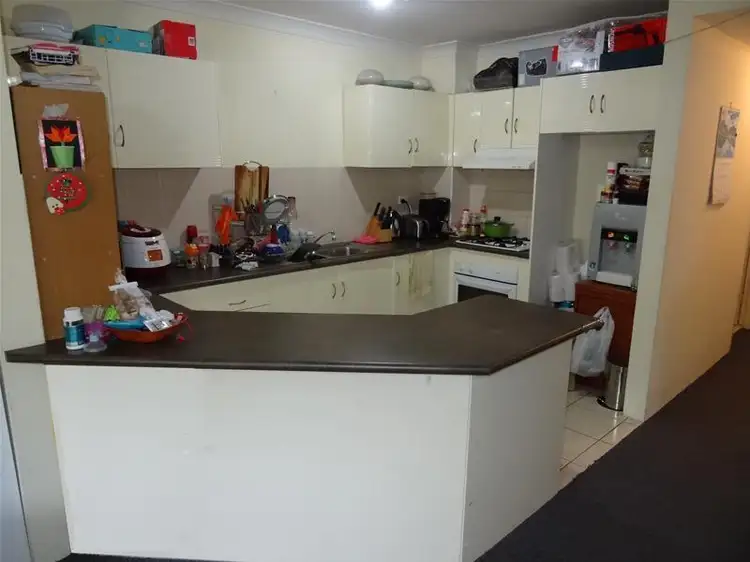 14/34-38 Kerrs Road, Lidcombe NSW 2141