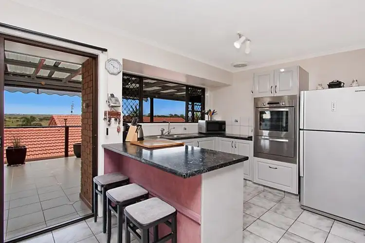 Third view of Homely house listing, 2 Baymill Court, Merrimac QLD 4226