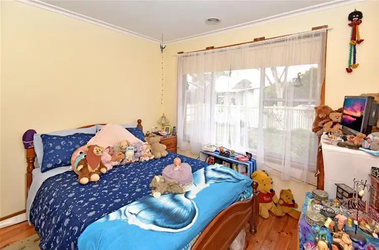 Sixth view of Homely house listing, 9 Carroll Street, Leopold VIC 3224