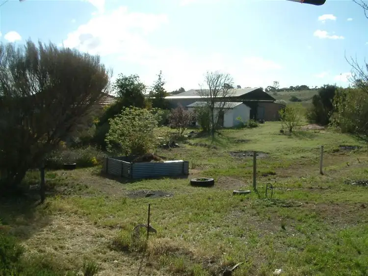 Fourth view of Homely land listing, 45 & 46 Forster Street, Purnong SA 5238