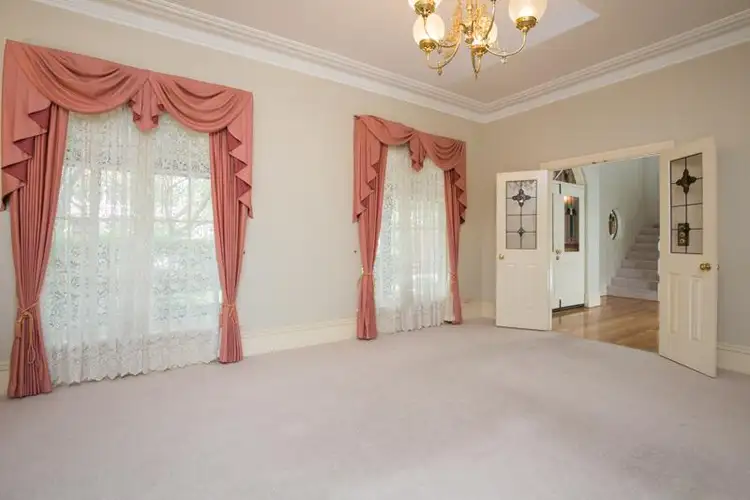 Sixth view of Homely house listing, 12 Vale Street, Mount Lawley WA 6050