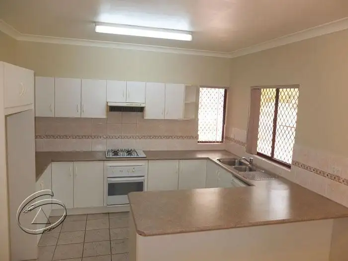 Sixth view of Homely unit listing, 2/19 Ballingall Street, The Gap NT 870