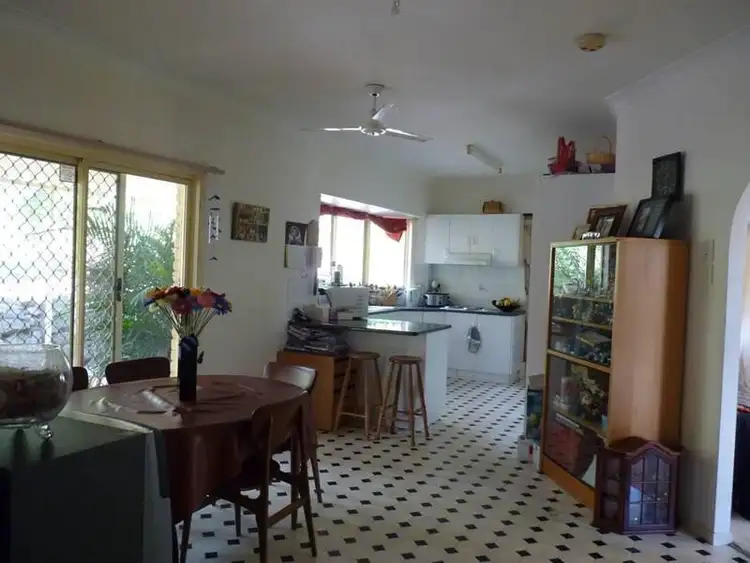 Fourth view of Homely house listing, 6 Amber Street, Goonellabah NSW 2480