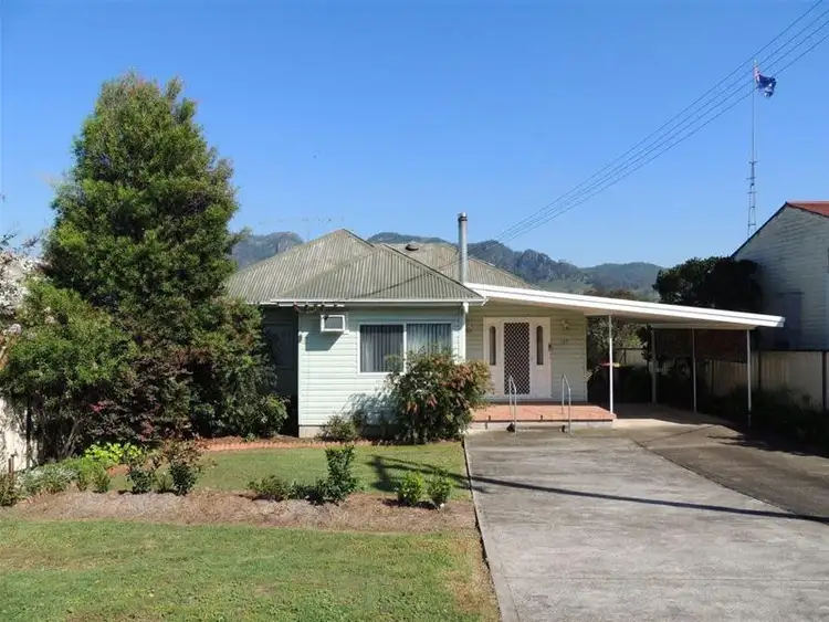 Third view of Homely house listing, Address available on request
