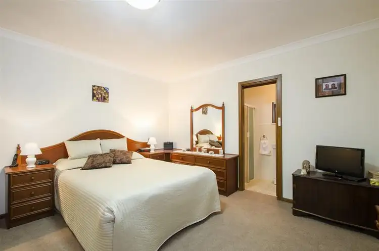 Fifth view of Homely house listing, 7 Burns Avenue, Fulham Gardens SA 5024