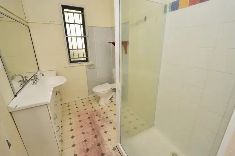 Sixth view of Homely house listing, 4 Kroombit Street, Biloela QLD 4715