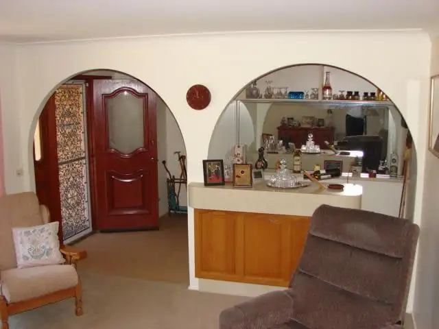 Sixth view of Homely house listing, 71 Adams Street, Muswellbrook NSW 2333