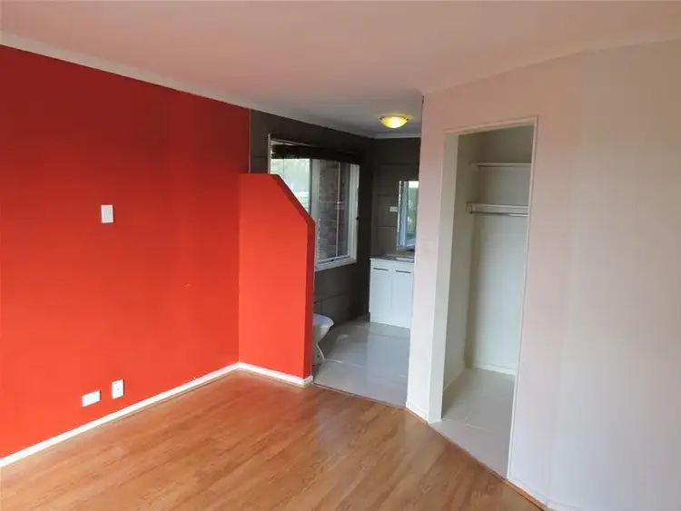 Third view of Homely house listing, 9 Basil Close, Hallam VIC 3803