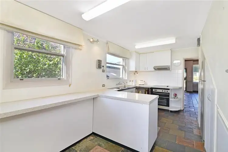 Second view of Homely house listing, 9 Kara Street, Sefton NSW 2162