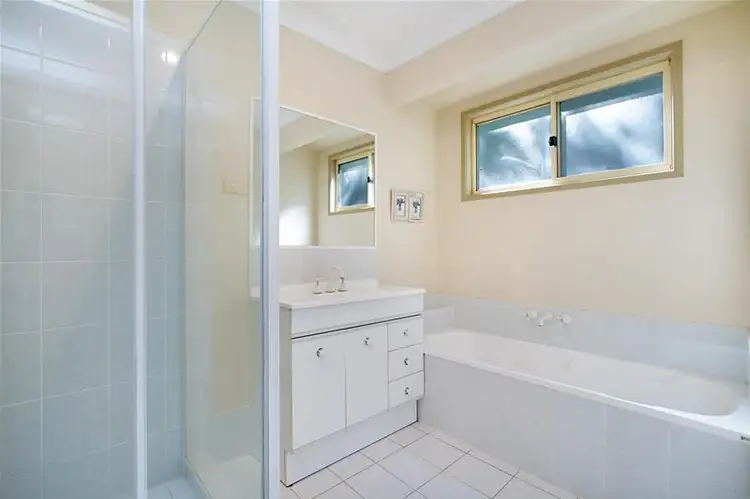 Sixth view of Homely house listing, 91 Monday Drive, Tallebudgera Valley QLD 4228