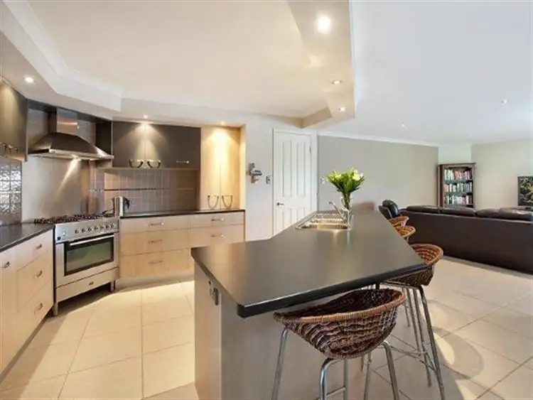 Third view of Homely house listing, 83 Dudley Drive, Goonellabah NSW 2480