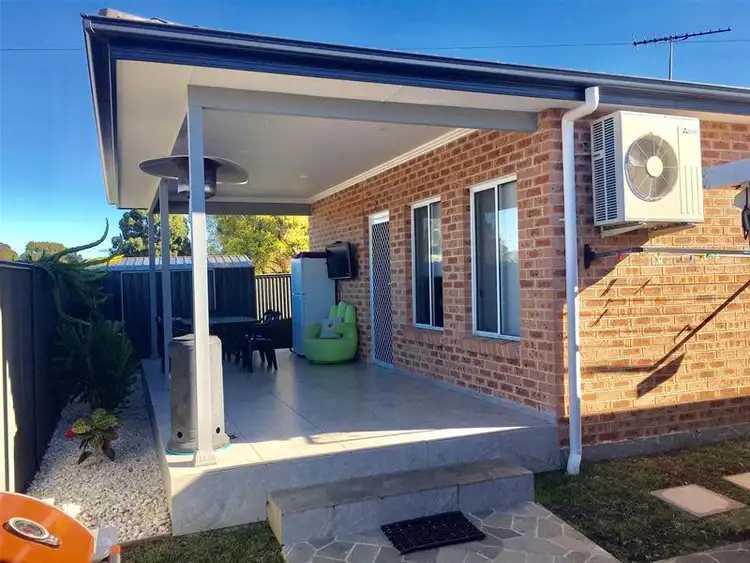 Seventh view of Homely house listing, Address available on request