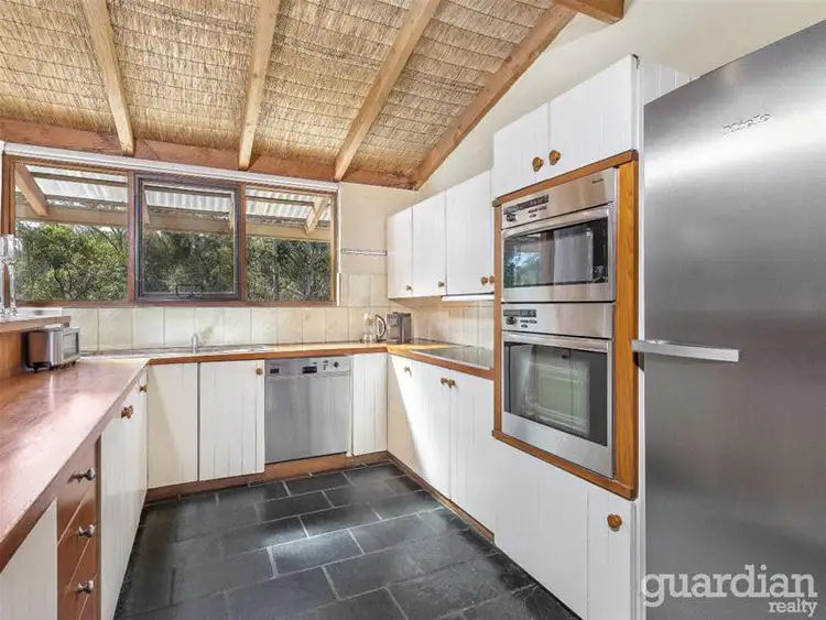 Third view of Homely house listing, 13 Wildthorn Avenue, Dural NSW 2158