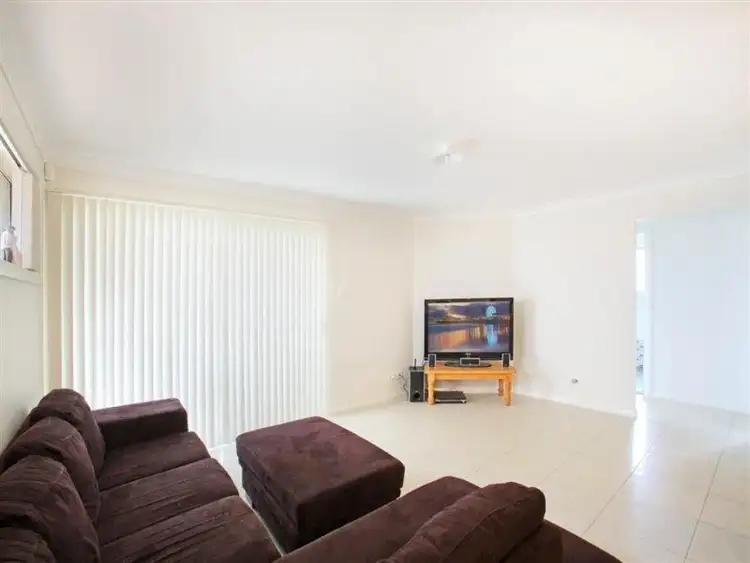Fifth view of Homely house listing, 1520 Bond Street, Oran Park NSW 2570