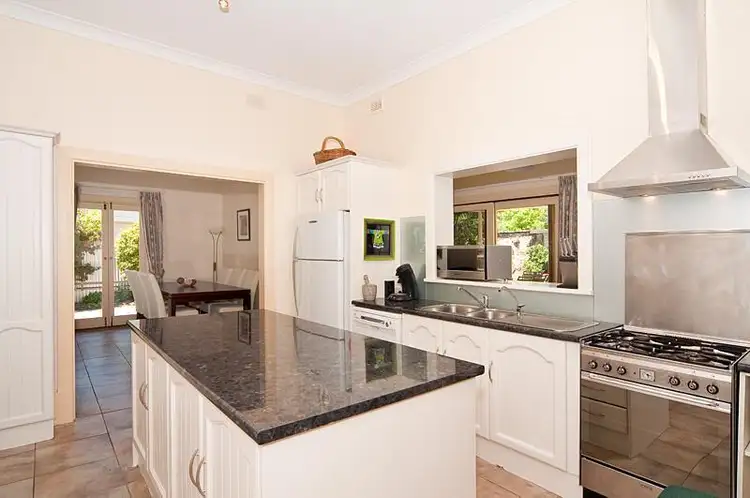 Fifth view of Homely house listing, 19 Restormal Avenue, Fullarton SA 5063