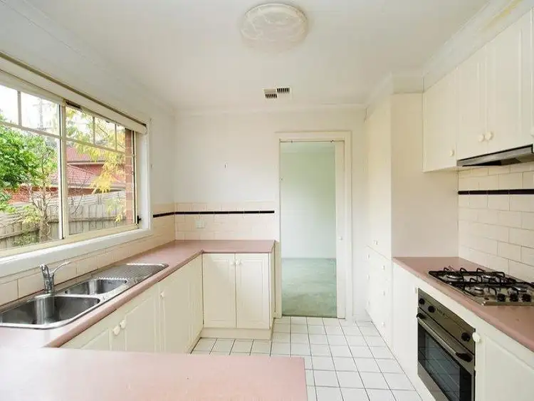 Sixth view of Homely townhouse listing, 4/45 Warranwood Road, Ringwood North VIC 3134