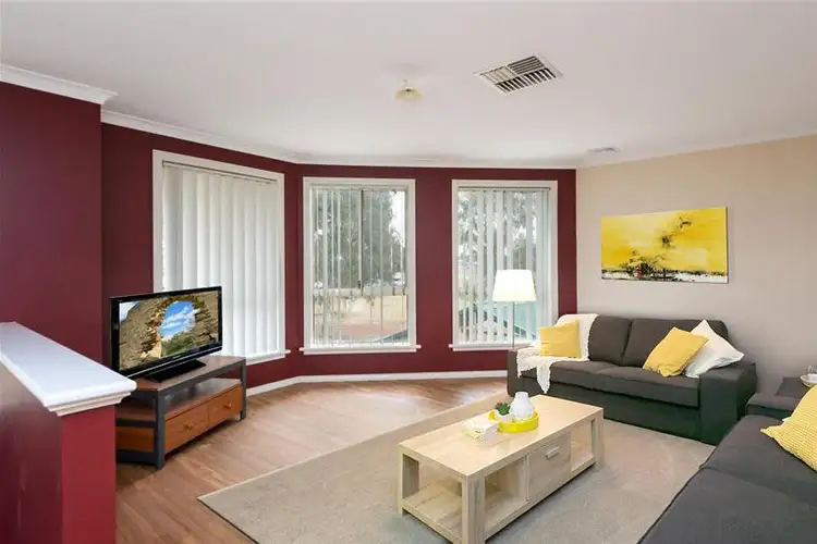 Fourth view of Homely house listing, 1/386 Hay Street Somerville, Kalgoorlie WA 6430