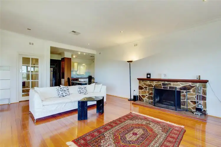 Fourth view of Homely house listing, 5 Playford Road, Mitcham SA 5062