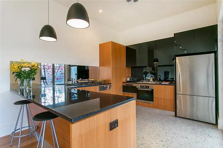 Sixth view of Homely house listing, 8 Armstrong Street, Somerton Park SA 5044