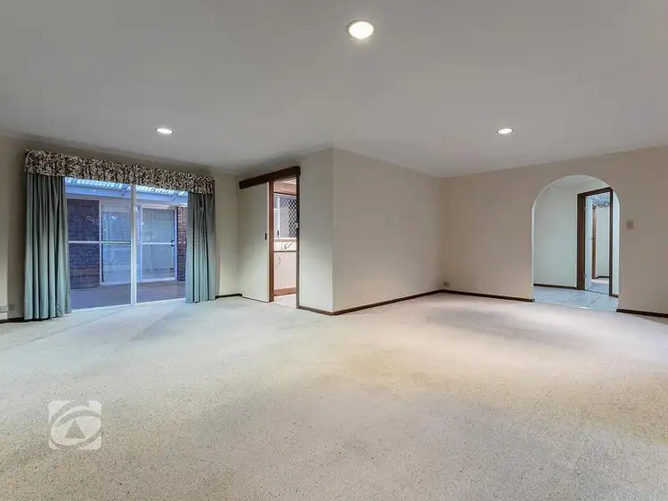 Fourth view of Homely house listing, 7 Casemate Street, Highbury SA 5089