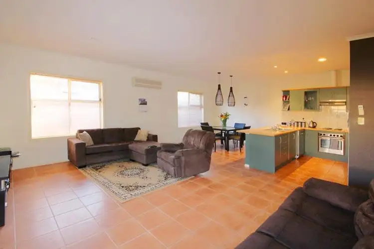 Fourth view of Homely house listing, 2 Little Street, Largs North SA 5016
