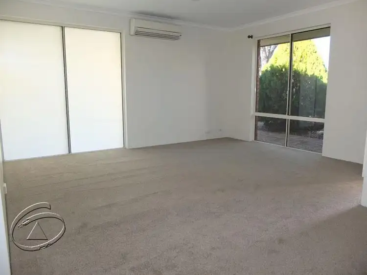 Sixth view of Homely house listing, 9 Liddle Court, Sadadeen NT 870