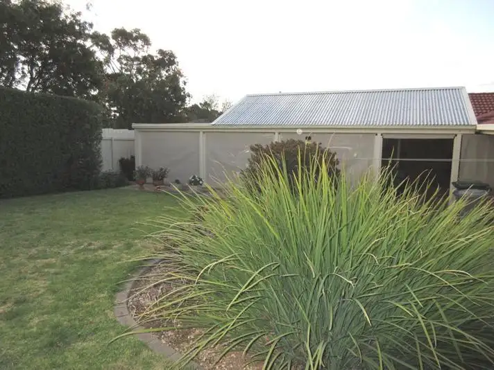 Sixth view of Homely house listing, 16 Perry Street, Mclaren Vale SA 5171