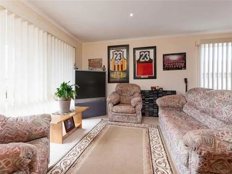 Fifth view of Homely house listing, 273 Gap Road, Sunbury VIC 3429