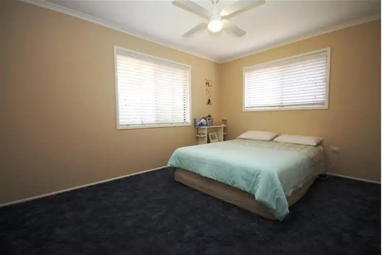 Fourth view of Homely house listing, Address available on request