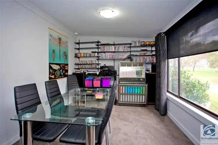 Seventh view of Homely unit listing, 82/5189 Riverina Highway, Howlong NSW 2643