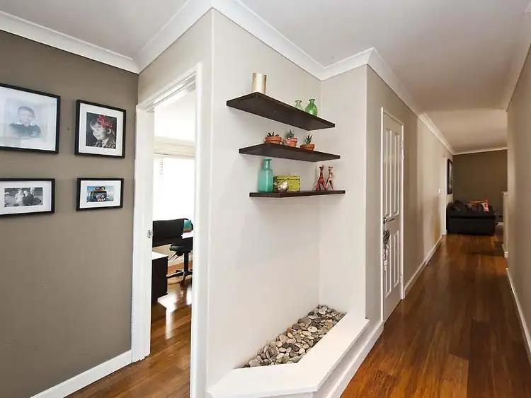 Fifth view of Homely house listing, 18 St Laurent Mews, Port Kennedy WA 6172