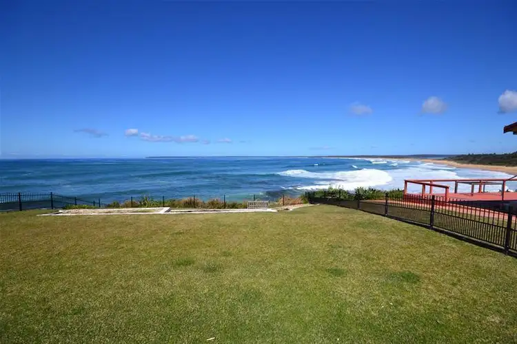 197 Penguins Head Road, Culburra Beach NSW 2540