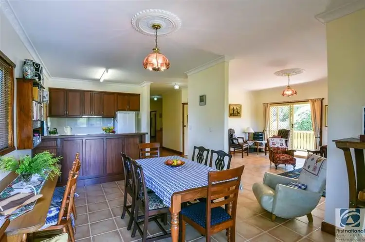 Third view of Homely house listing, 22 High Street, Beechworth VIC 3747