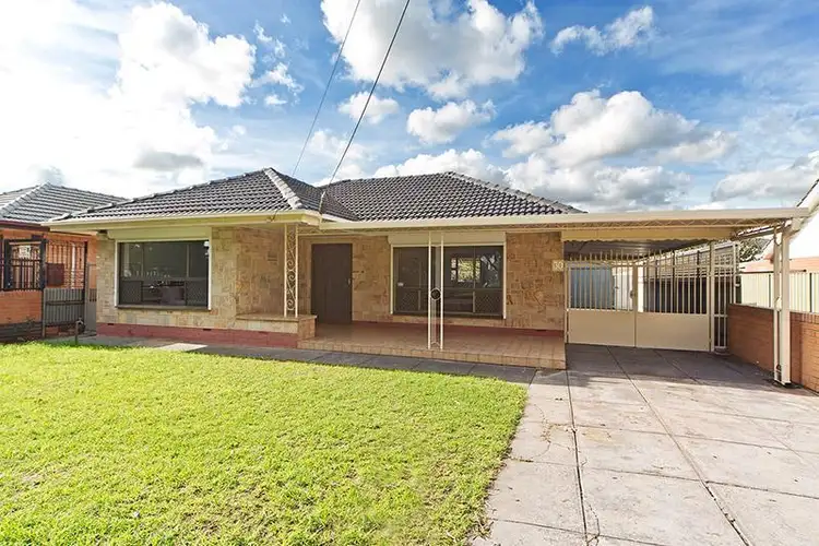 30 Marden Road, Marden SA 5070