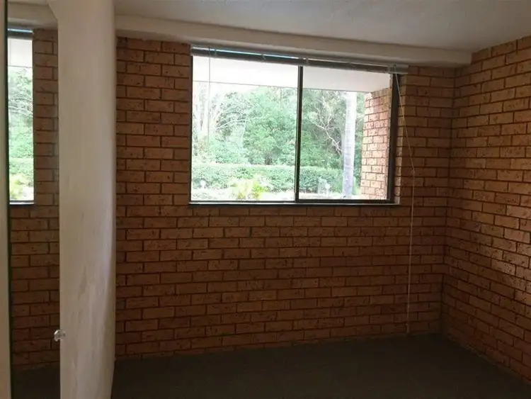 Seventh view of Homely unit listing, 15/28 Fitzgerald Street, Coffs Harbour NSW 2450