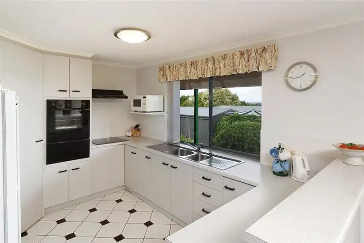 Fifth view of Homely house listing, 17 Sutton Court, Meadows SA 5201