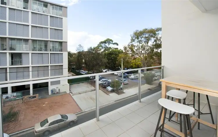 Sixth view of Homely apartment listing, A7/15 Green Street, Maroubra NSW 2035
