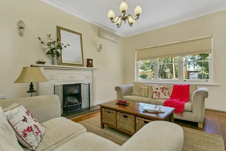 Third view of Homely house listing, 3 Birkinshaw Avenue, Manningham SA 5086