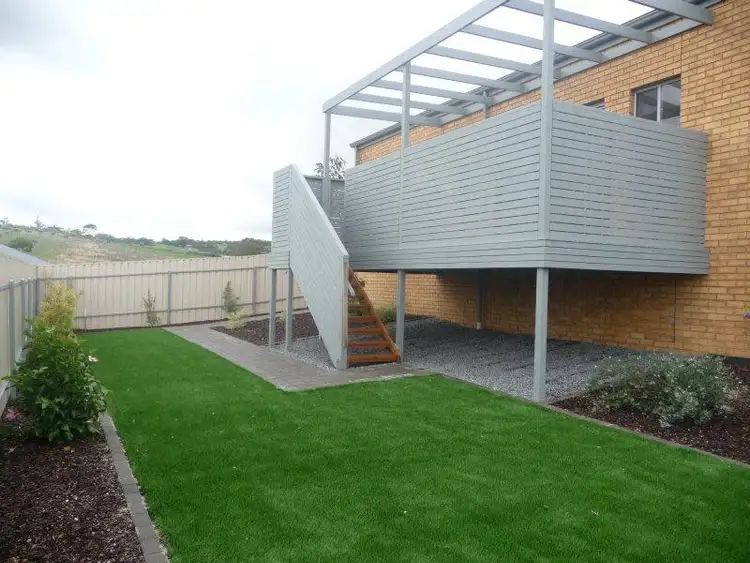 Second view of Homely house listing, Lot 43 Settlers Hill Drive, Golden Grove SA 5125