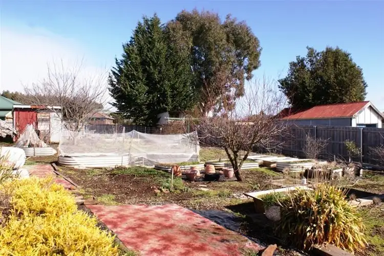 Second view of Homely house listing, 45 East Barrack Street, Deloraine TAS 7304