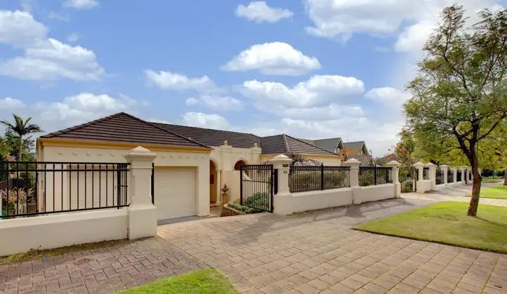 19A Lockwood Road, Erindale SA 5066