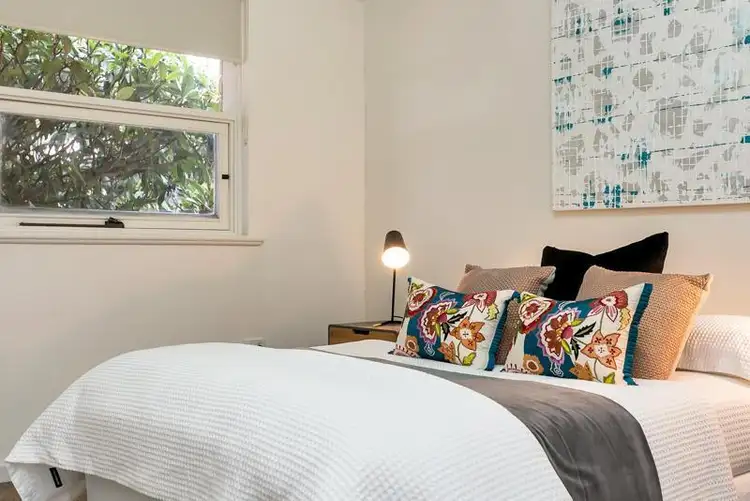Sixth view of Homely unit listing, 3/571 Portrush Road, Glenunga SA 5064