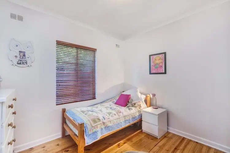 Fourth view of Homely house listing, 149 Kingston Avenue, Melrose Park SA 5039