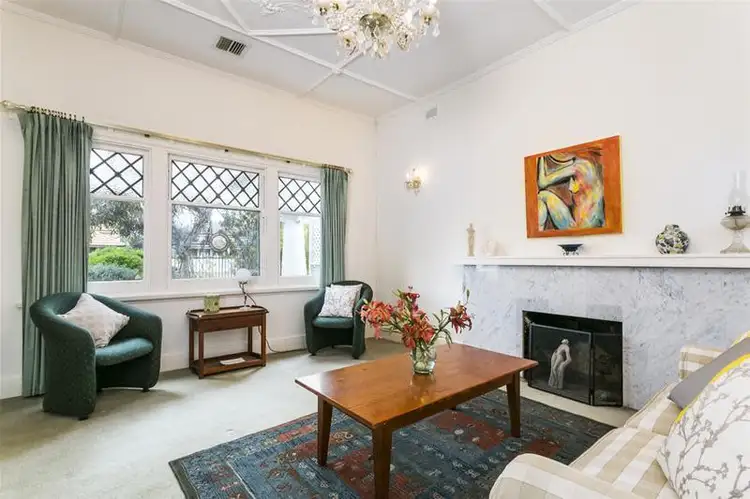 Sixth view of Homely house listing, 83 The Broadway, Glenelg South SA 5045