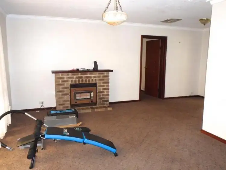 Fourth view of Homely house listing, 3 Cowen Street, Pinjarra WA 6208