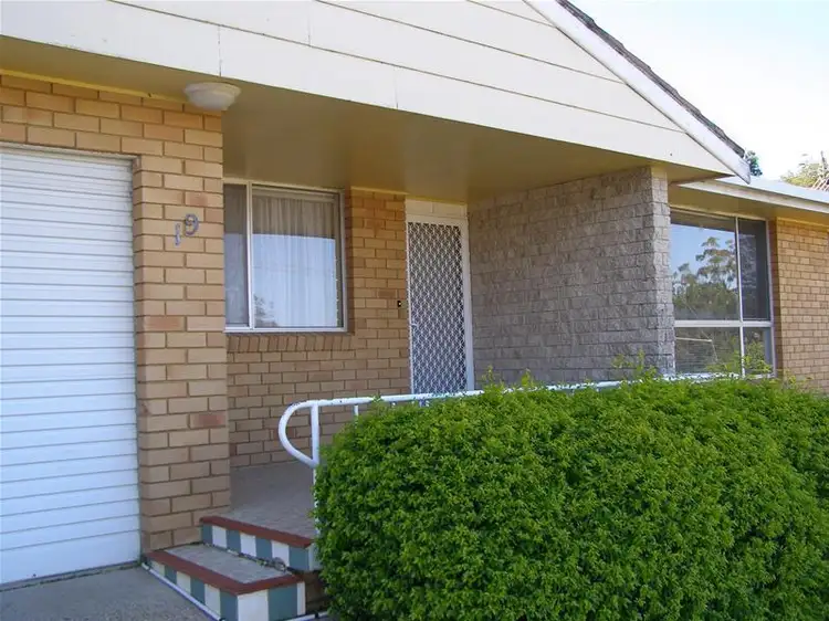 Fifth view of Homely house listing, 19 Hillview Crescent, Coffs Harbour NSW 2450