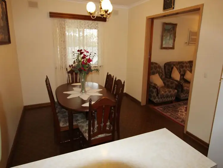 Sixth view of Homely house listing, 1 Terrigal Drive, Salisbury Park SA 5109