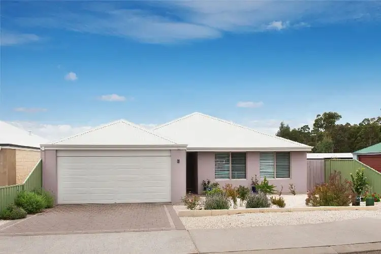 4 Tamarix Crescent, Margaret River WA 6285