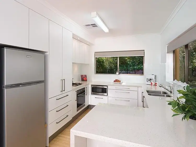 Fifth view of Homely house listing, 39 Avenue Road, Stirling SA 5152