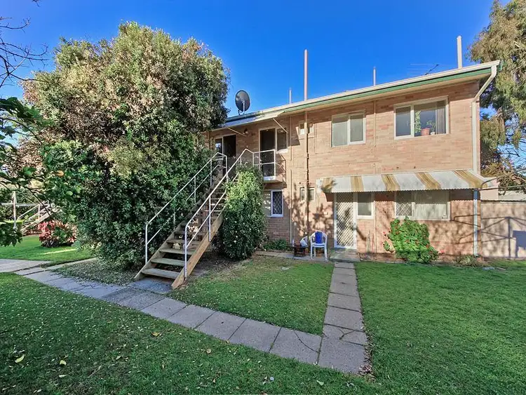 Third view of Homely unit listing, 9/447 Canning Highway, Como WA 6152